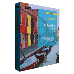 ���(hu��)����W(xu��)��(d��o)Փ����6�棩