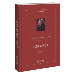 ���`���B(t��i)�W(xu��)��(d��o)Փ