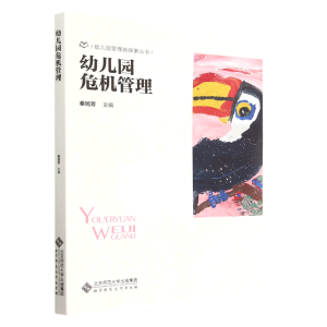 �׃��@Σ�C����