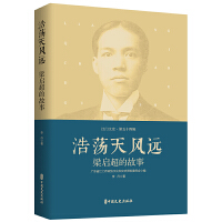 ��ʎ���L�h���������Ĺ���