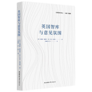 Ӣ��(gu��)�ǎ�(k��)�c��Ҋ�Շ�