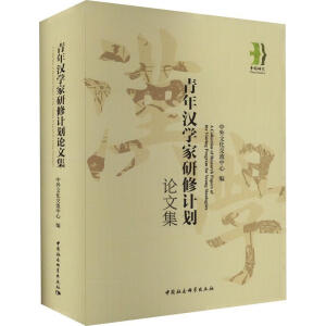 ����h�W(xu��)������Ӌ(j��)��Փ�ļ�