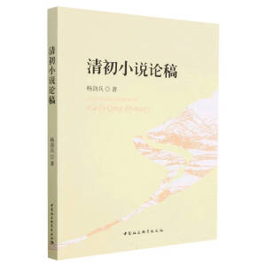 ���С�f(shu��)Փ��