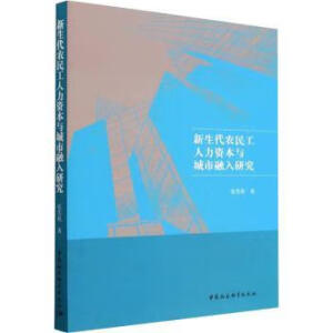 �������r(n��ng)�������Y���c���������о�