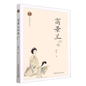 �̾��m�u��