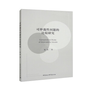 ���ٲ��Ԇ�(w��n)�}�ı��^�о�