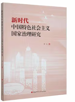 �r���Ї���ɫ������x���������о�