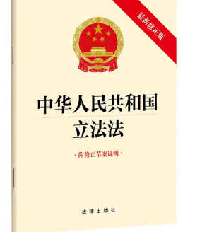 ���A���񹲺͇�������