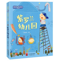 ���_�m�׃��@