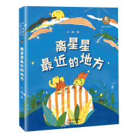 �x��������ĵط�