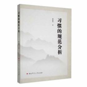 ��(x��)�T��Ҏ(gu��)������