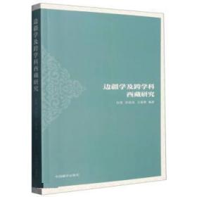 ߅���W(xu��)����W(xu��)�������о�