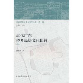 �����V�|�S�l(xi��ng)����Ļ����^