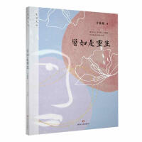 Ʃ��������