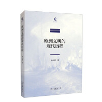 �W�������ĬF(xi��n)���v��