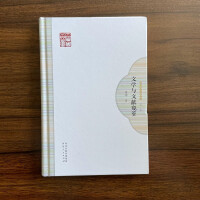 �ČW�c�īI�Q��