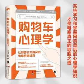 ُ(g��u)��܇����W(xu��)