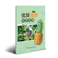 ��(y��u)�����}�N�|�YԴ