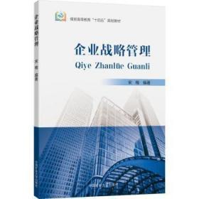 ��I(y��)��(zh��n)�Թ���