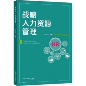 ��(zh��n)�������YԴ����