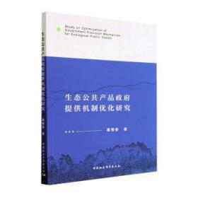 ���B(t��i)�����a(ch��n)Ʒ�����ṩ�C�ƃ�(y��u)���о�