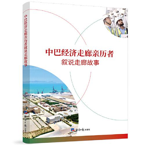 �аͽ�(j��ng)��(j��)�����H�v�ߔ��f(shu��)���ȹ���