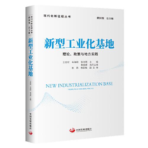 ���͹��I(y��)������