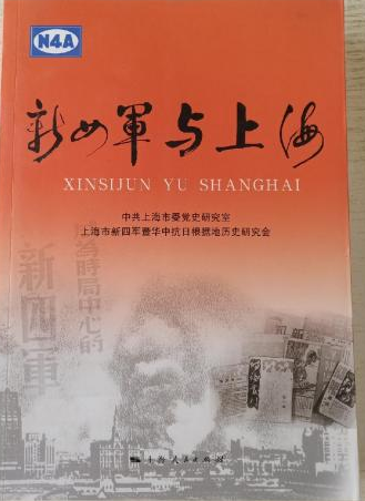 ����܊�c�Ϻ�