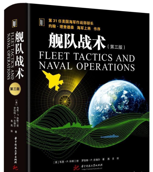 Ş�?w��i)?zh��n)�g(sh��)