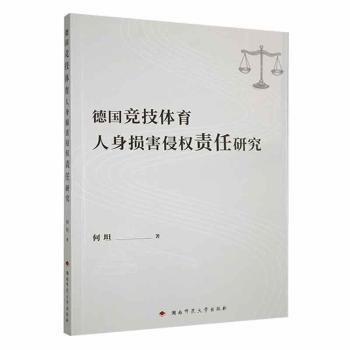 ��(gu��)��(j��ng)���w������?y��)p���֙�(qu��n)؟(z��)���о�