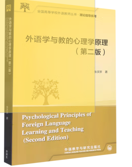 ���Z�W�c�̵�����Wԭ��