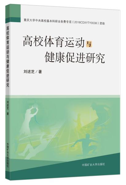 ��У�w���\���c�������M�о�