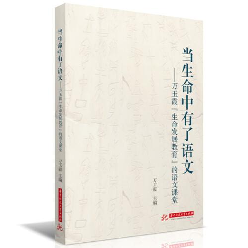 ��(d��ng)�����������Z��