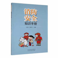 ������ȫ֪�R�փ�