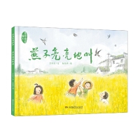 ���������ؽ�