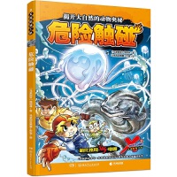 X̽�U(xi��n)�ع��(du��).3.Σ�U(xi��n)�|��