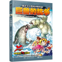 X̽�U(xi��n)�ع��(du��).9.�ޫF�Ŀ�?f��n)? onerror=