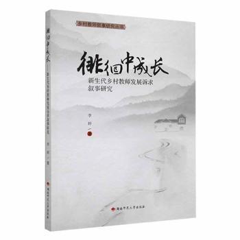 �ǻ��г��L