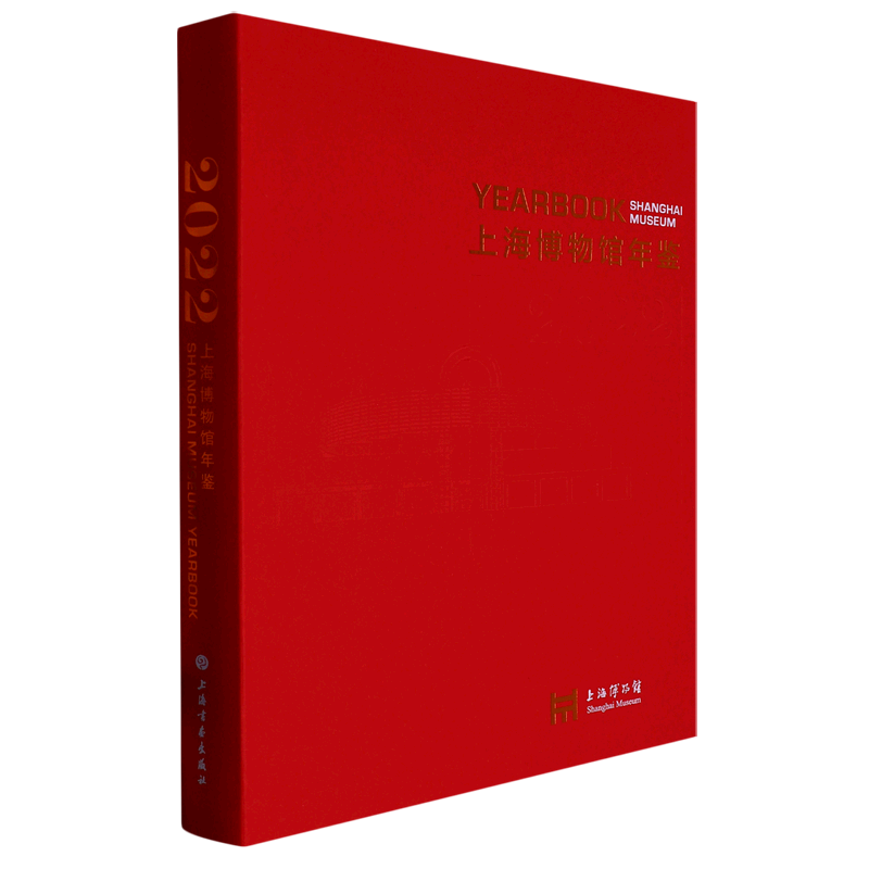 �Ϻ������^���b