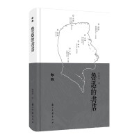 ��Ѹ�ĕ���