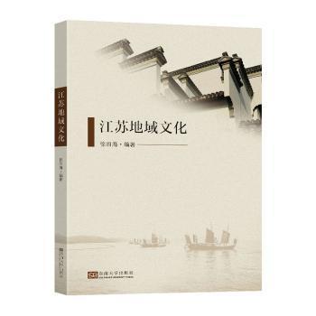 ���K�����Ļ�