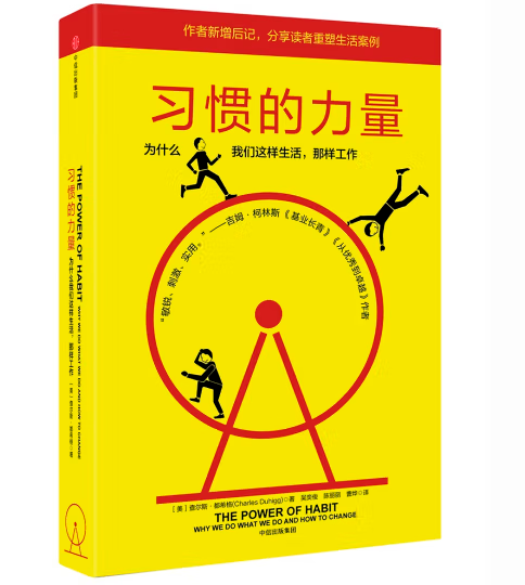 ��(x��)�T���������°棩