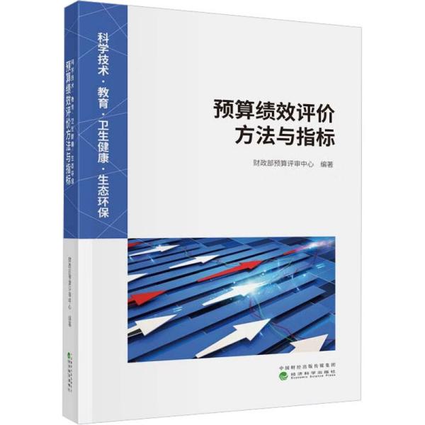 �ƌW���g���������l(w��i)�����������B(t��i)�h(hu��n)�� �A�㿃Ч�u�r�����cָ��