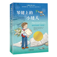 ���I�ϵ�С����