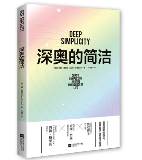 ��W�ĺ���