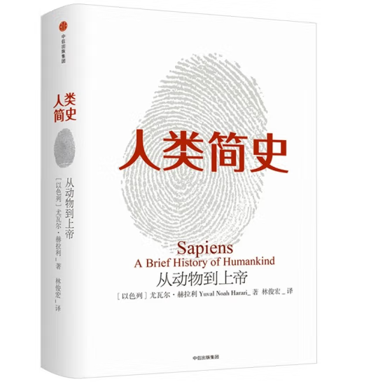 ���ʷ���Ą��ﵽ�ϵ�