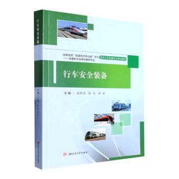 ��܇��ȫ�b��