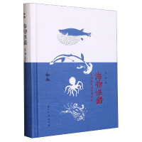 ����Ω�e(cu��)