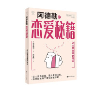 �����Ցِ��ؼ�