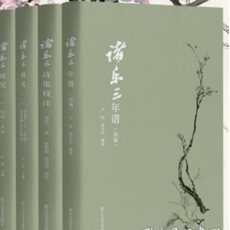 �T����Ԋ��Уע